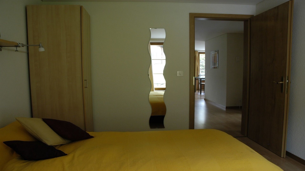 Photo of Others in Chateau-d'Oex
