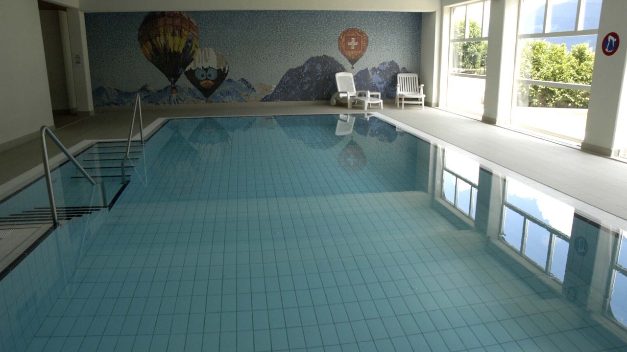 Photo of Outdoor in Chateau-d'Oex