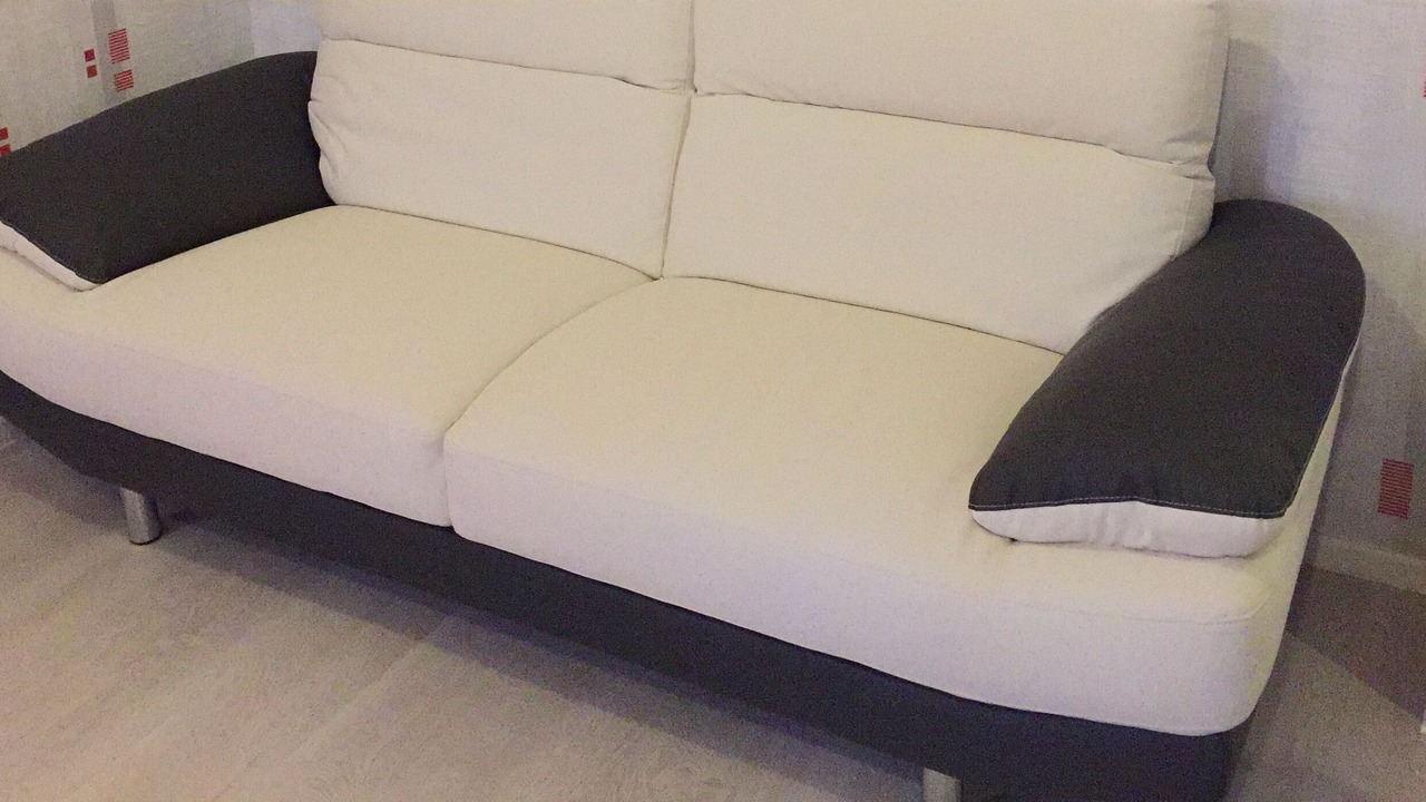 Photo of Others in Neris-les-Bains