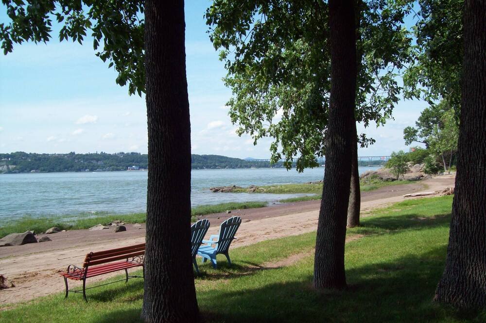 Photo of Outdoor in Saint-Nicolas