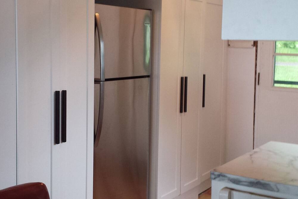 Photo of Bedroom in Saint-Nicolas