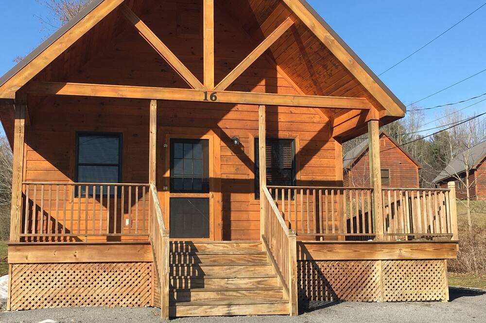 Photo of Others in Milford