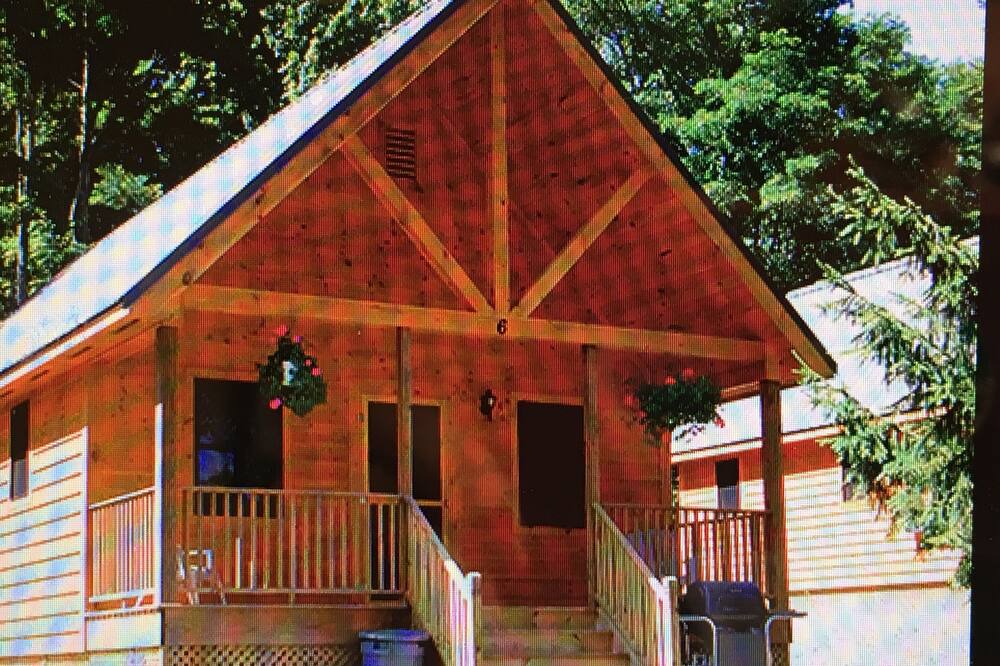 Photo of Others in Milford