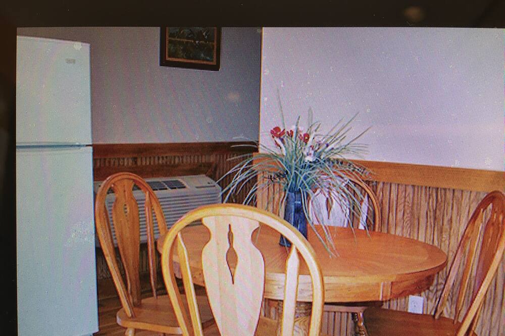 Photo of Others in Milford