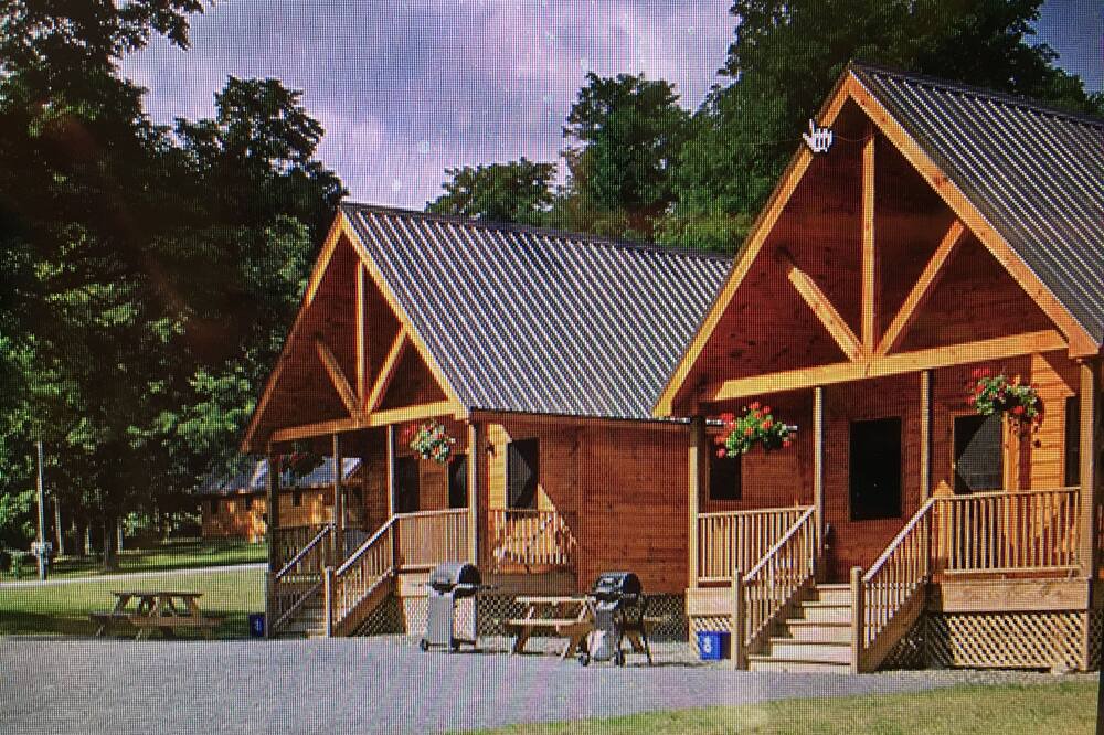 Photo of Others in Milford