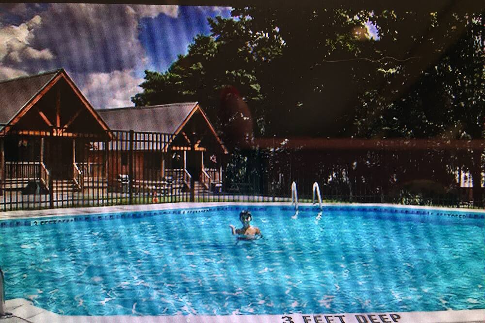 Photo of Others in Milford