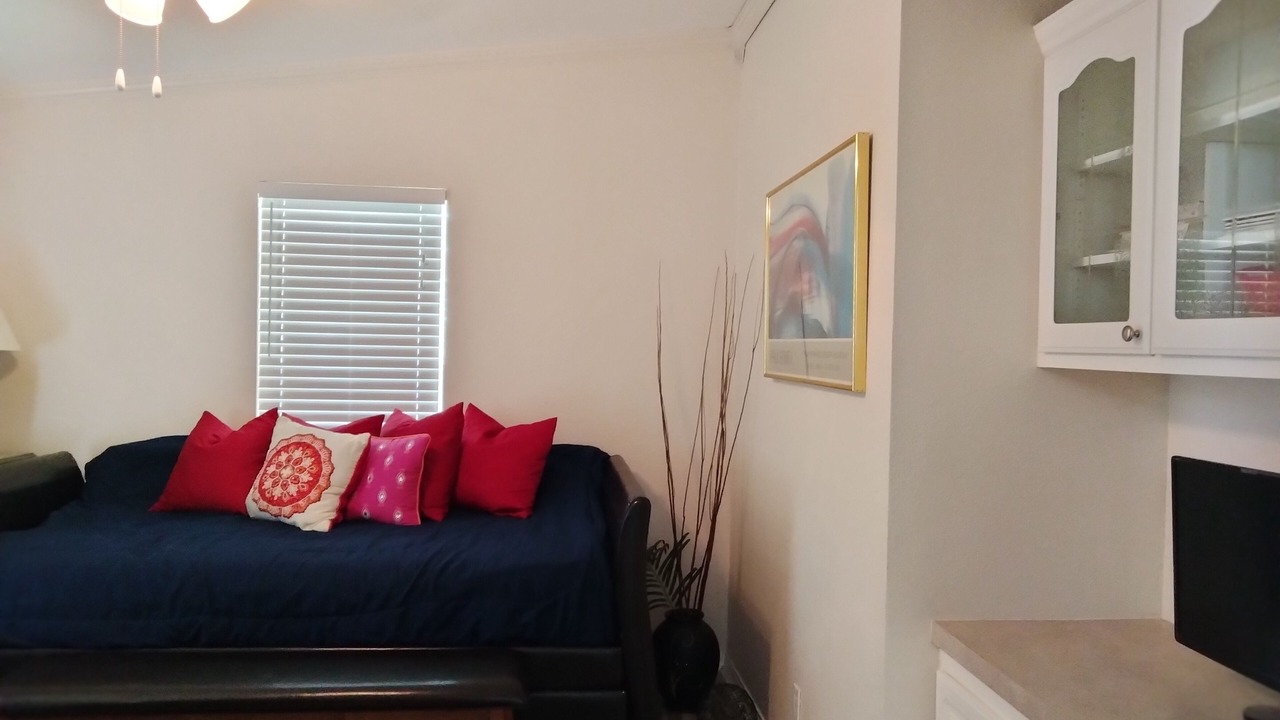Photo of Livingroom in Lake Alfred