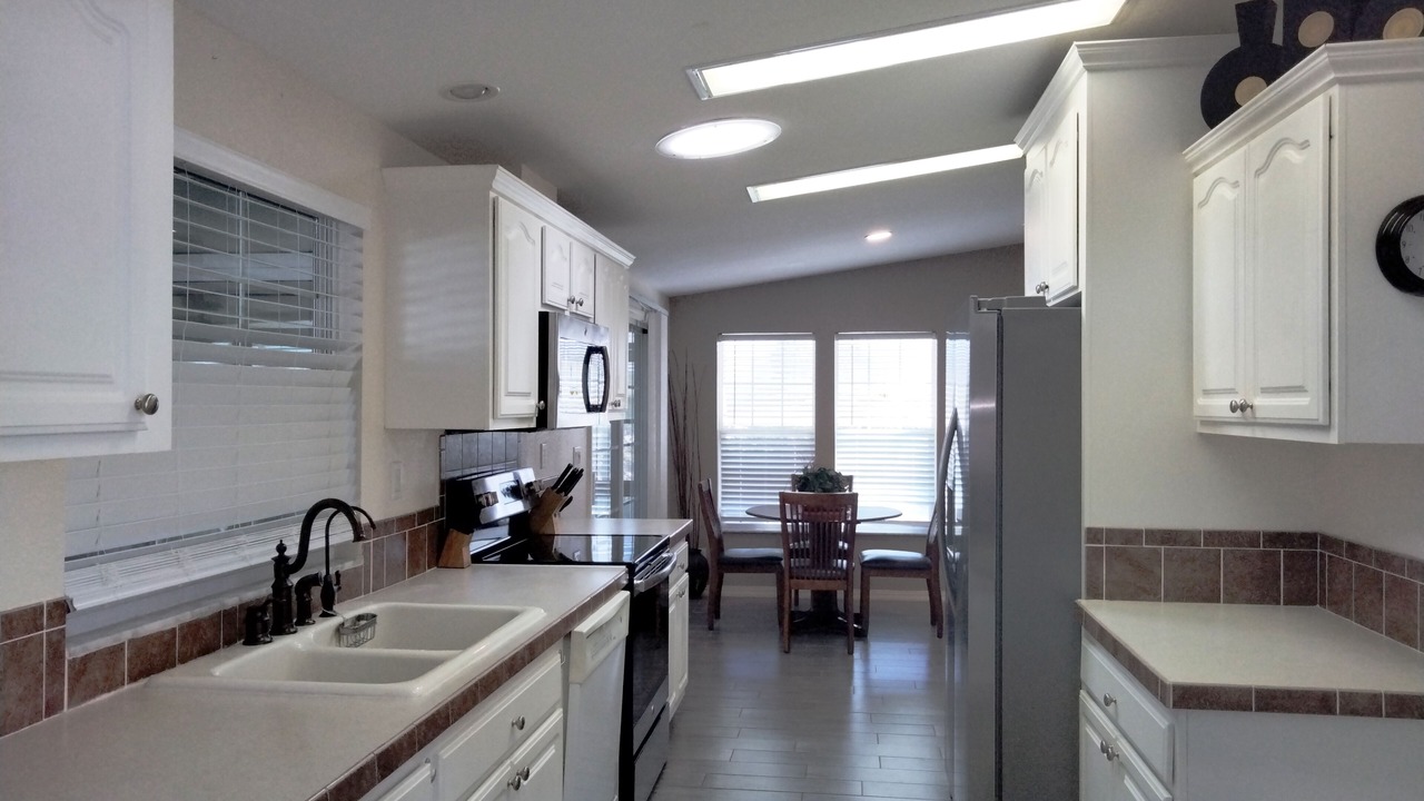 Photo of Kitchen in Lake Alfred