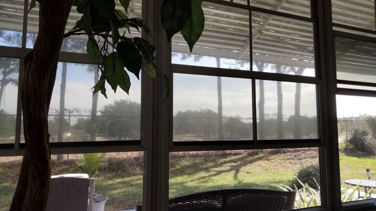 Photo of Others in Lake Alfred