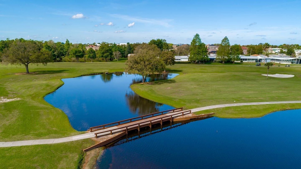 Photo of Others in Lake Alfred