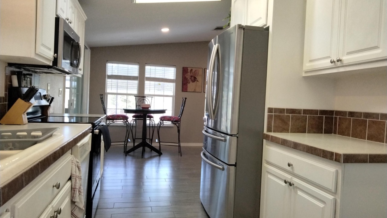 Photo of Kitchen in Lake Alfred