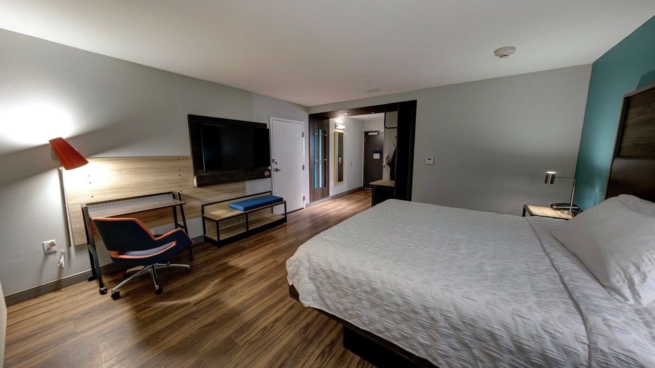 Photo of Others in Georgetown