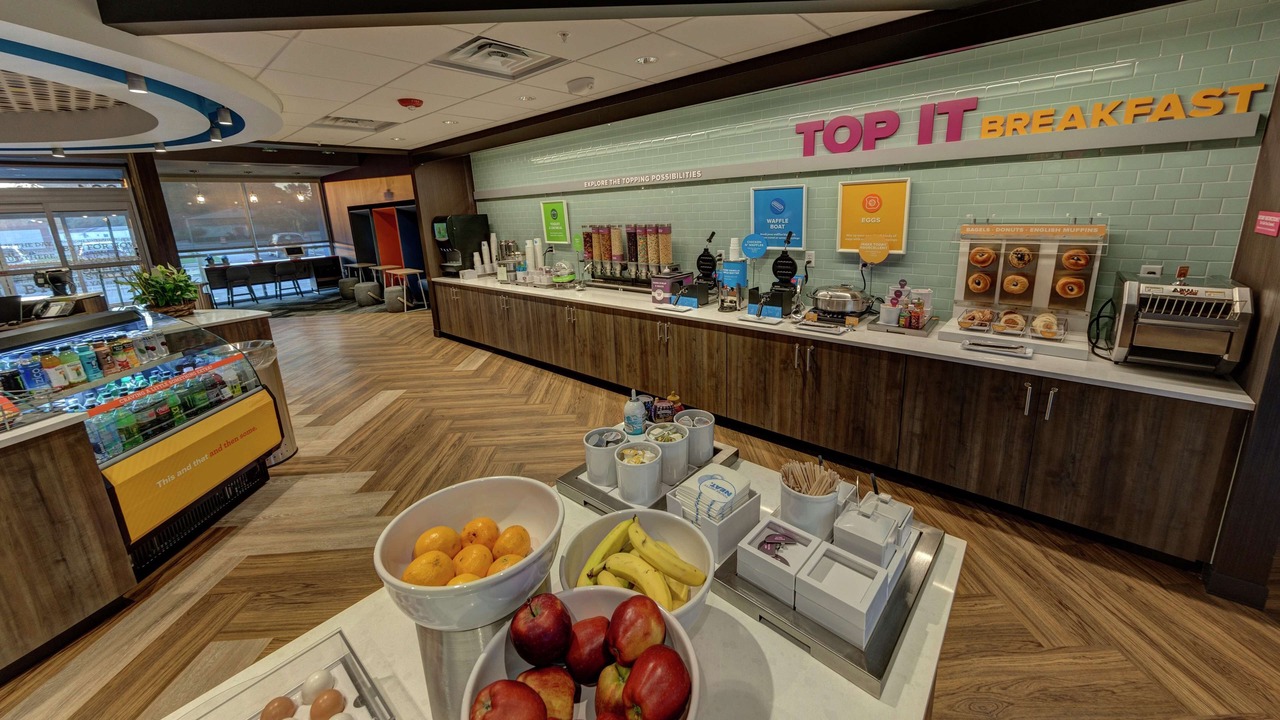 Photo of Others in Georgetown