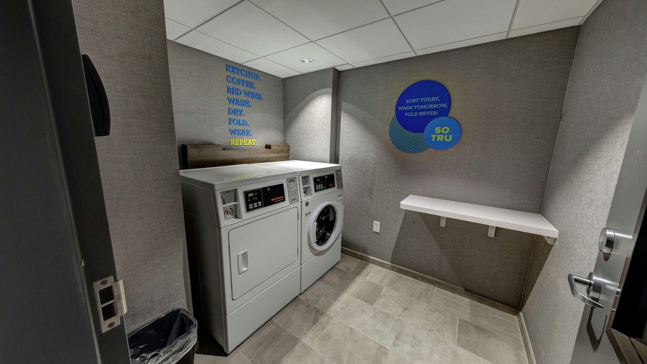 Photo of Others in Georgetown