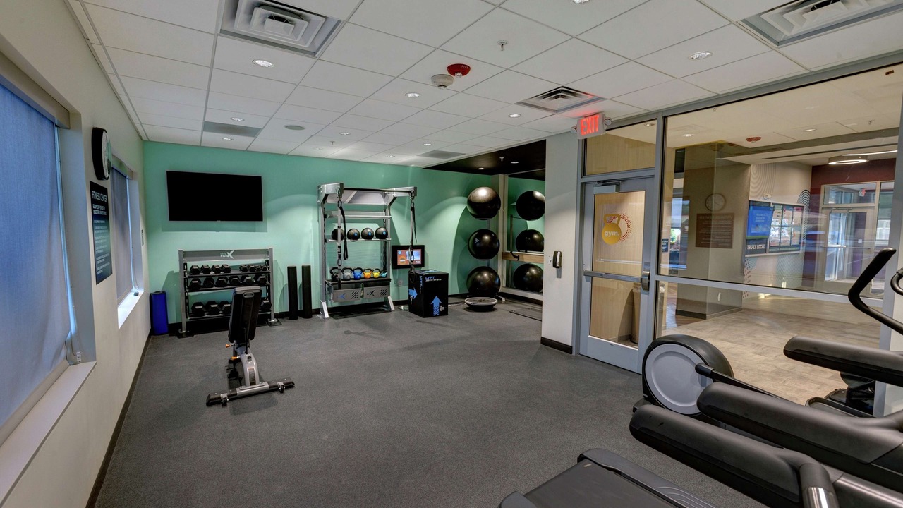 Photo of Others in Georgetown