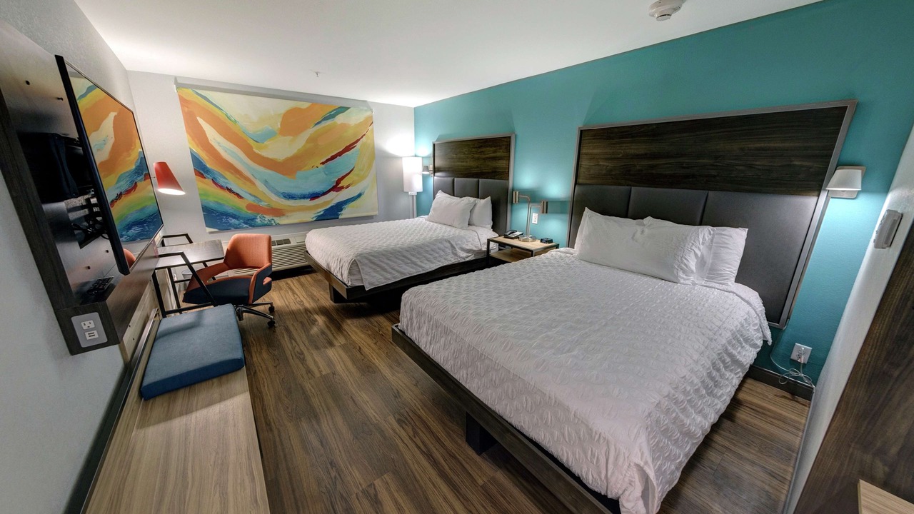 Photo of Others in Georgetown