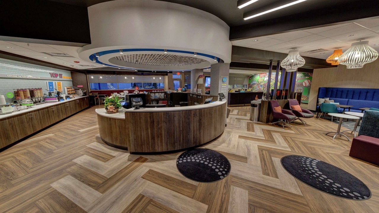 Photo of Others in Georgetown