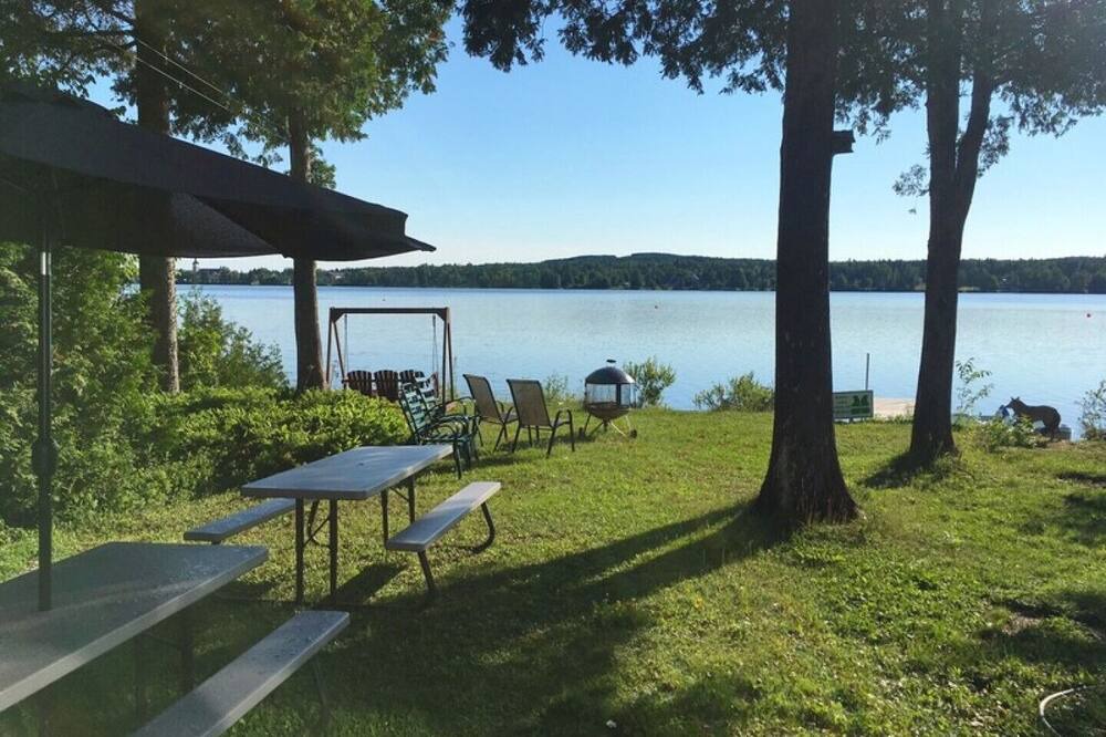 Photo of Outdoor in Sainte-Aurelie