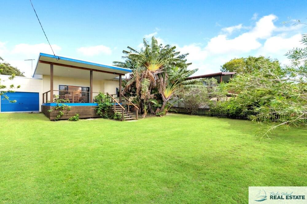 Photo of Outdoor in Woorim