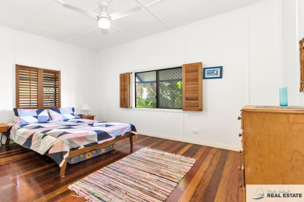 Photo of Others in Woorim