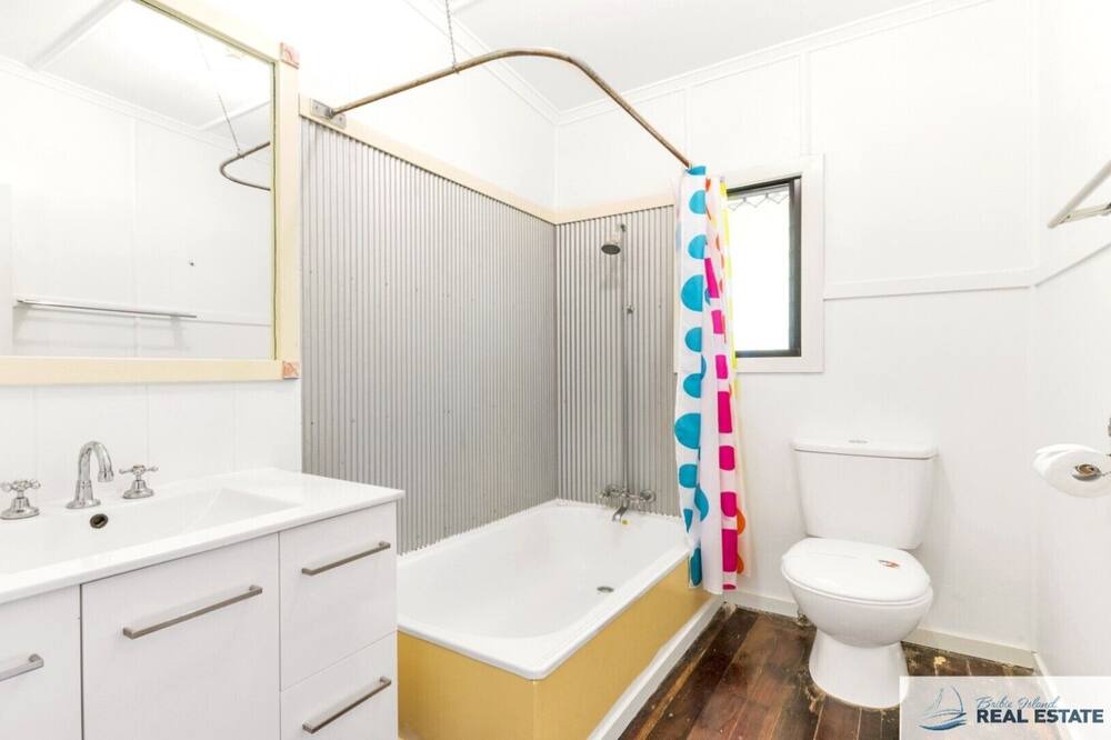 Photo of Bathroom in Woorim