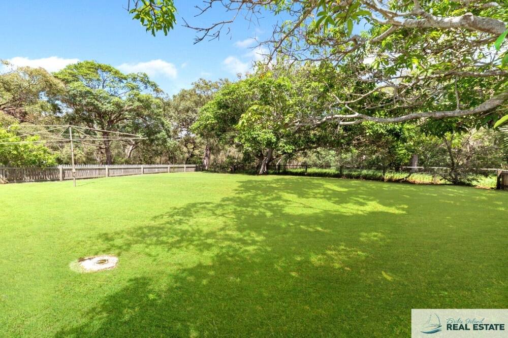 Photo of Outdoor in Woorim