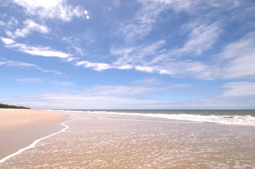 Photo of Outdoor in Woorim