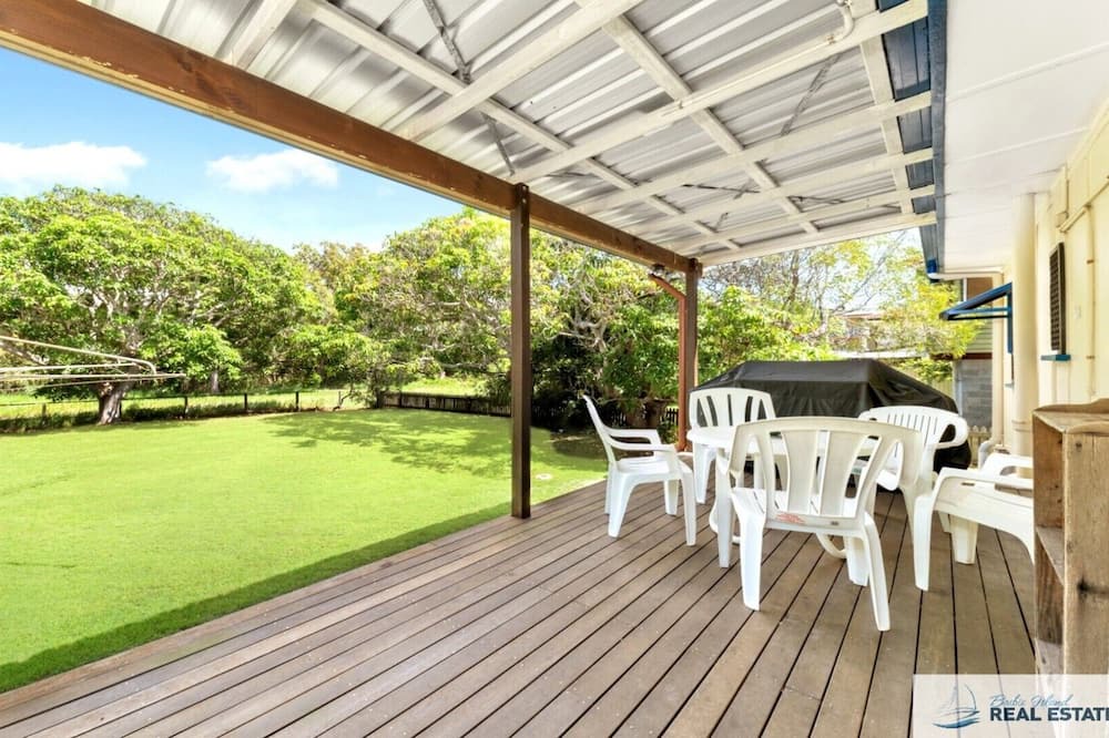 Photo of Others in Woorim