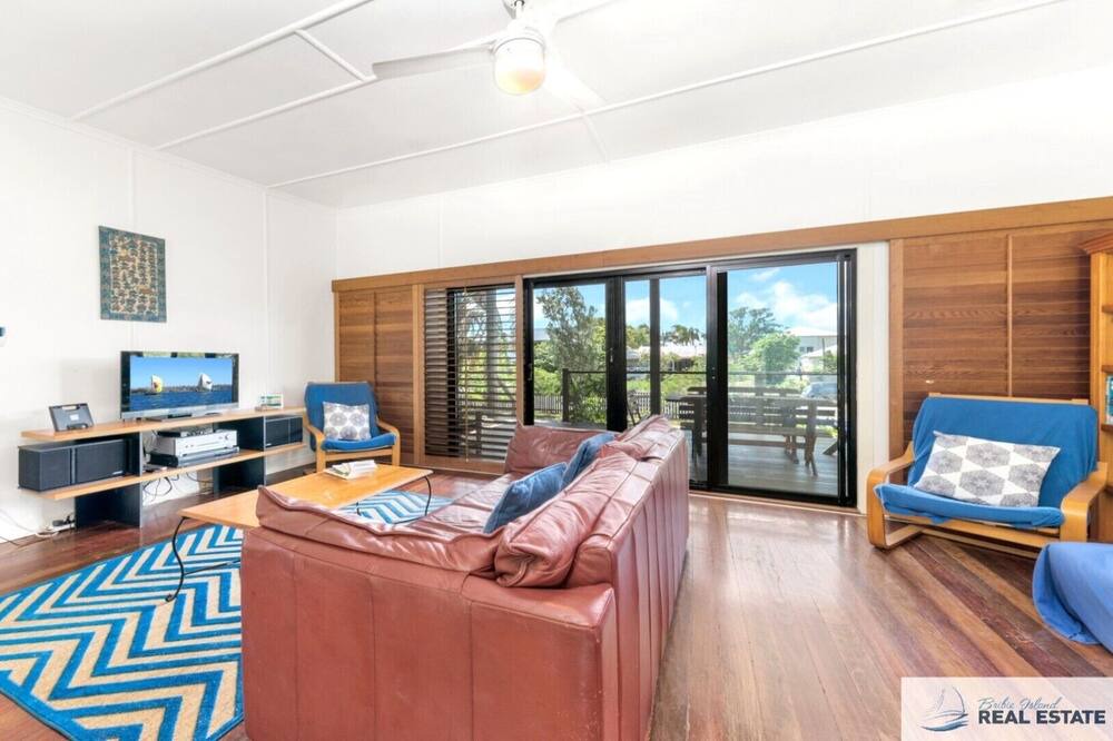 Photo of Others in Woorim