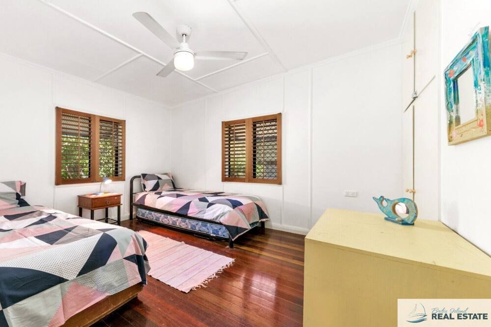 Photo of Others in Woorim