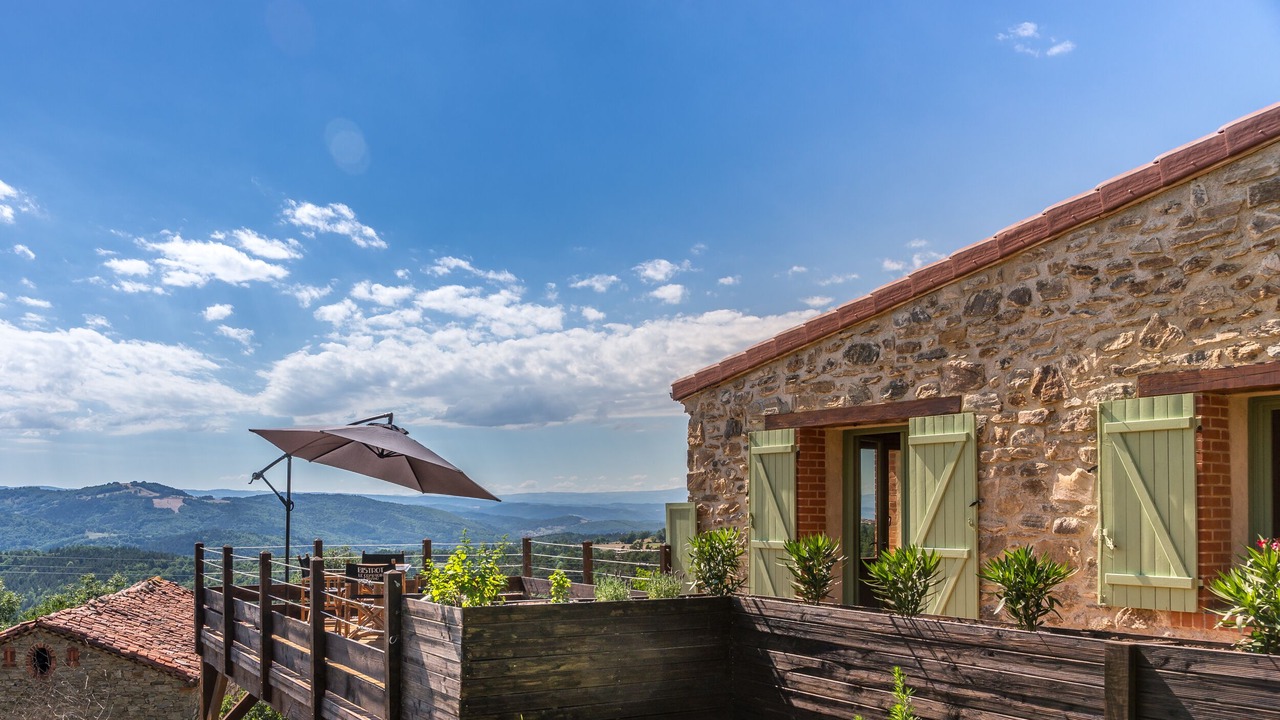 Photo of Outdoor in Saint-Prejet-Armandon