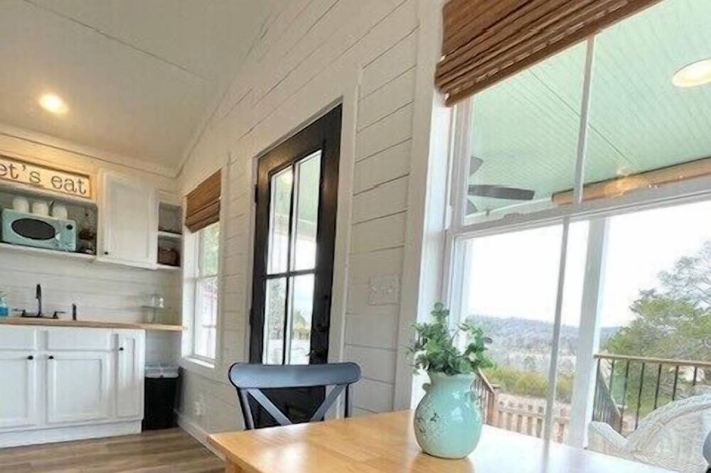 Photo of Kitchen in Fredericktown