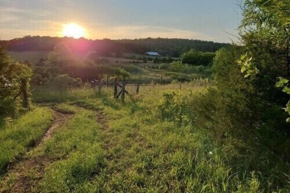 Photo of Outdoor in Fredericktown
