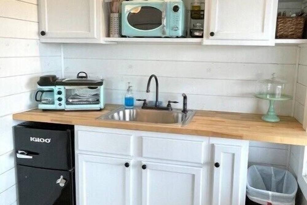 Photo of Kitchen in Fredericktown