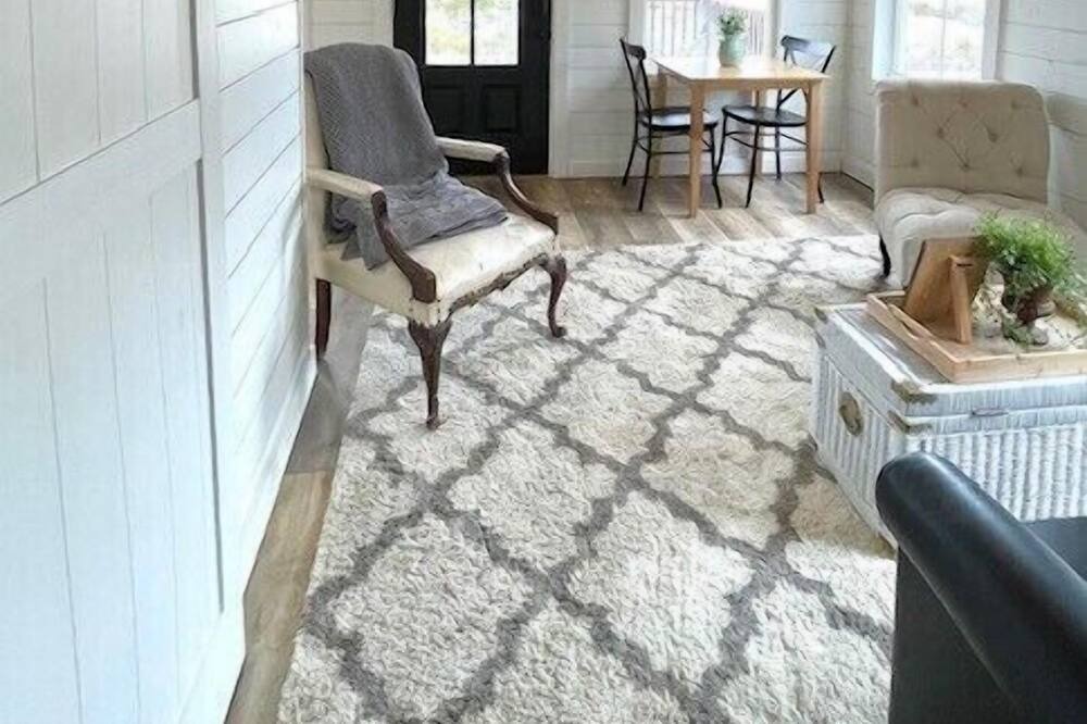 Photo of Bedroom in Fredericktown