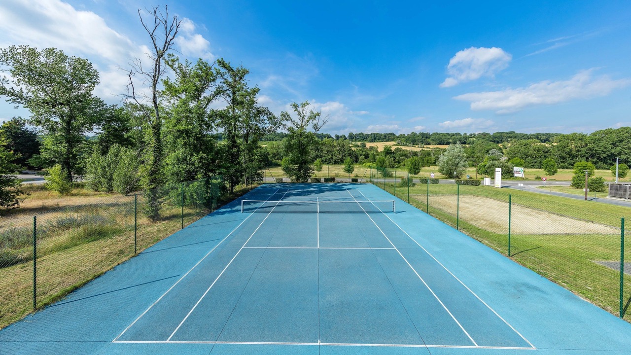 Photo of Others in Nerac