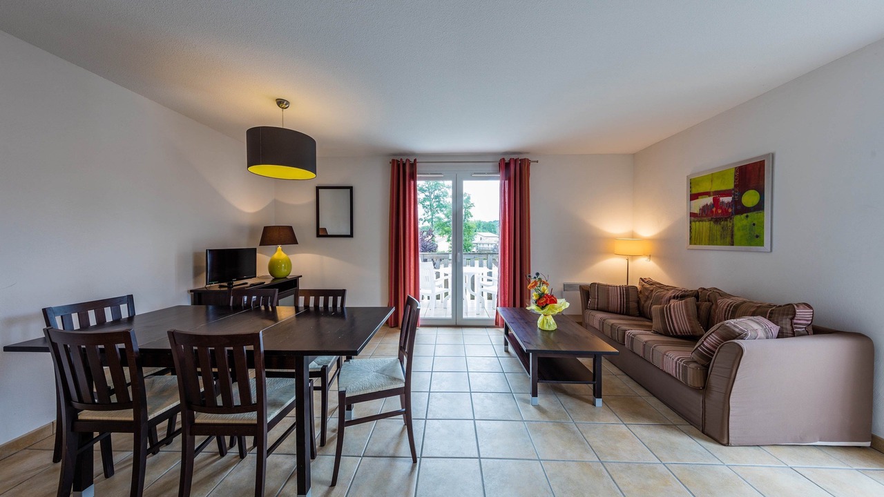 Photo of Others in Nerac