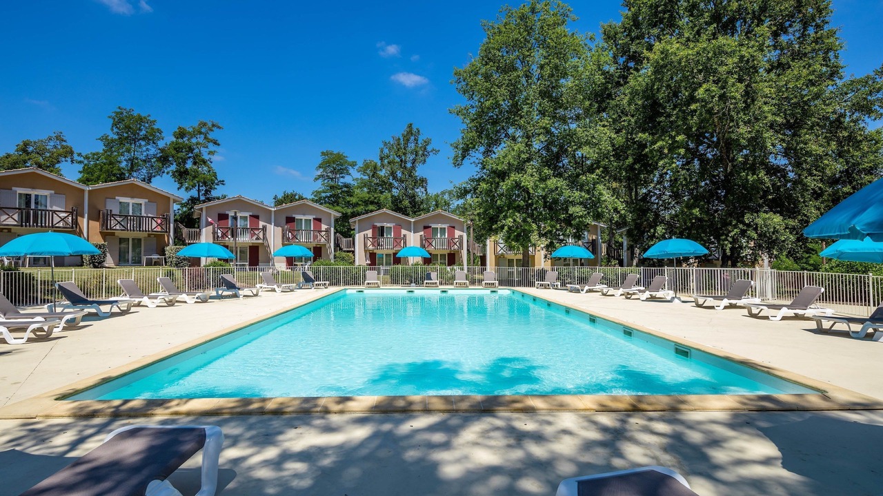 Photo of Outdoor in Nerac