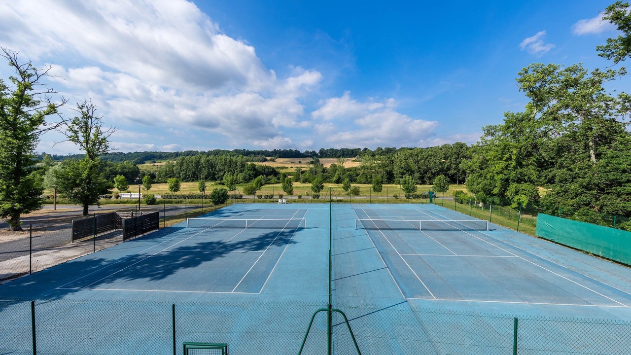 Photo of Others in Nerac