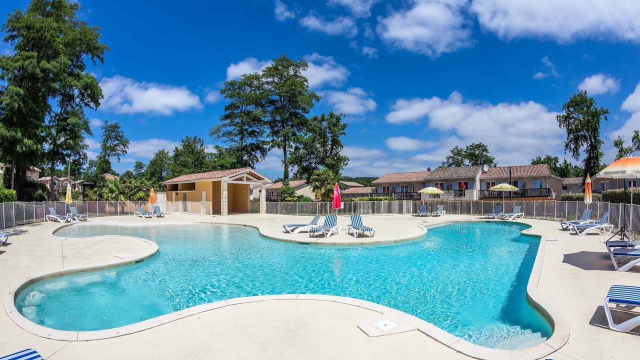 Photo of Outdoor in Nerac