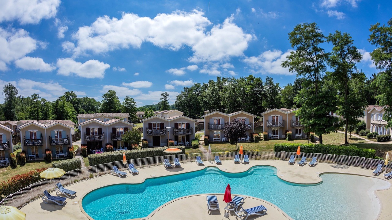 Photo of Outdoor in Nerac