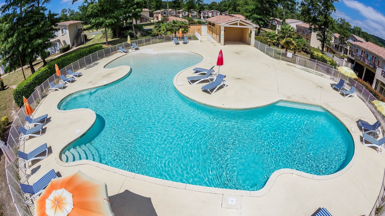 Photo of Outdoor in Nerac