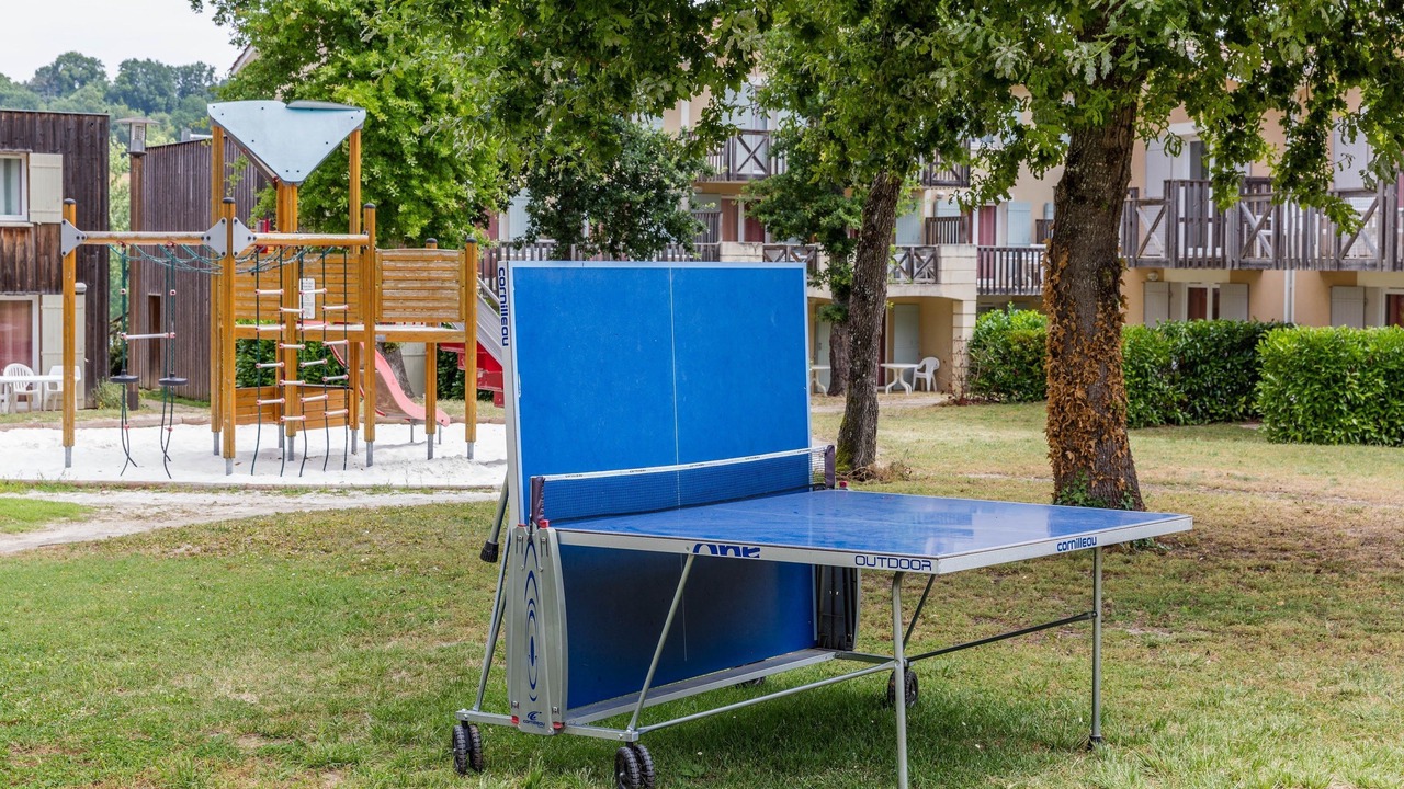 Photo of Outdoor in Nerac