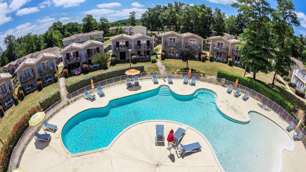 Photo of Outdoor in Nerac