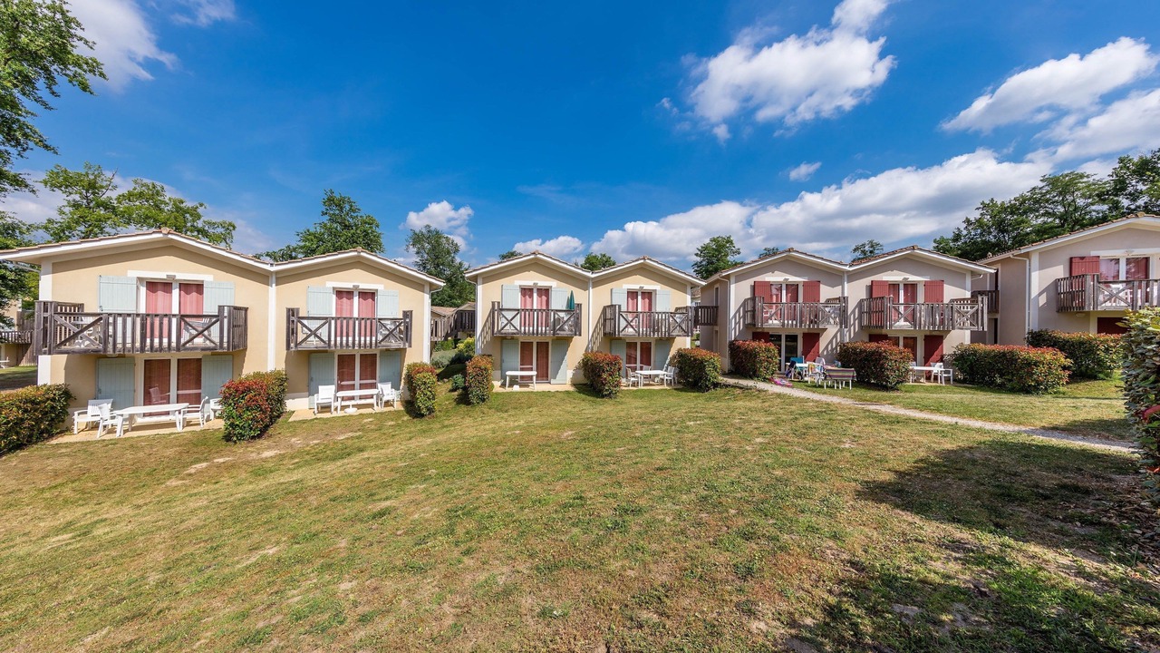 Photo of Outdoor in Nerac