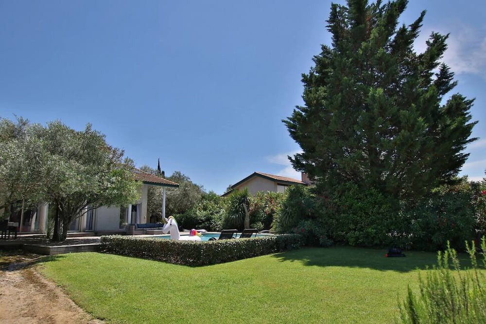 Photo of Others in Baillargues
