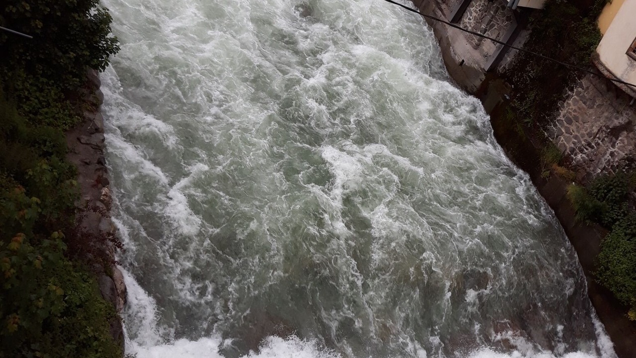 Photo of Outdoor in Cauterets