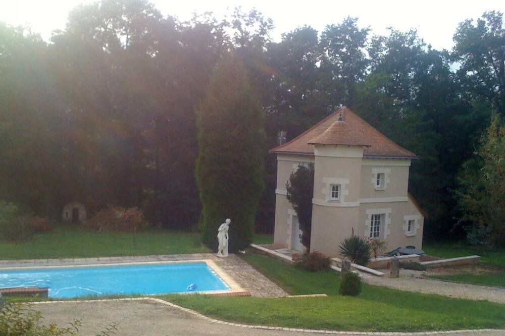 Photo of Outdoor in Ange