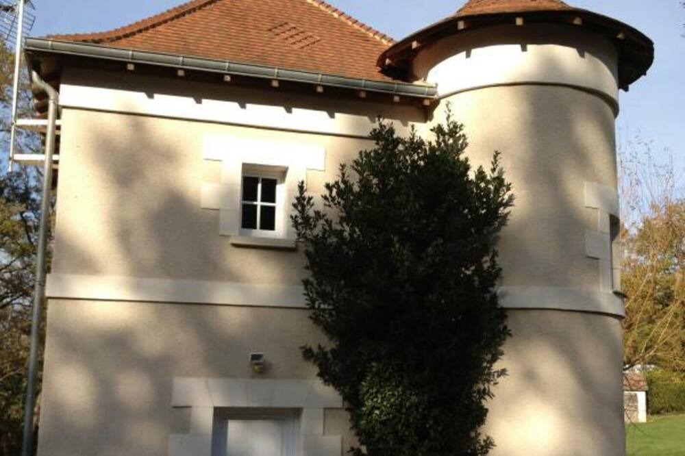 Photo of Outdoor in Ange