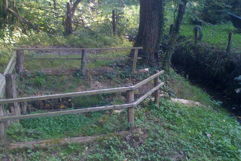 Photo of Outdoor in Ange